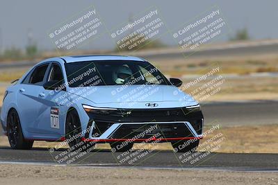 media/Sep-20-2025-Extreme Speed (Sat) [[1fcc23683c]]/Purple (High Intermediate)/Session 1 (Sunset)/